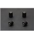 Front Lower Arm Bushing