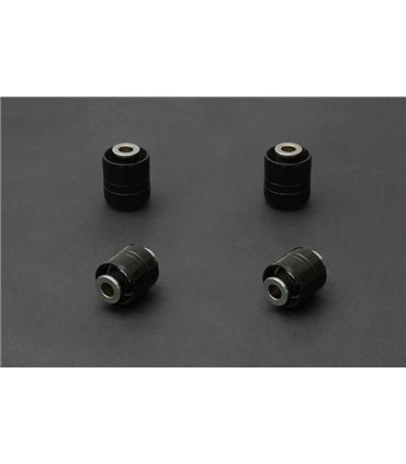 Front Lower Arm Bushing