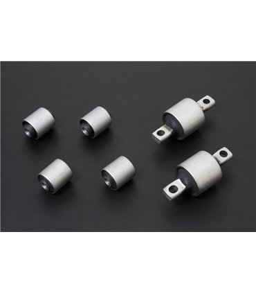 Front Lower Arm Bushing 