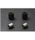 Front Lower Arm Bushing 
