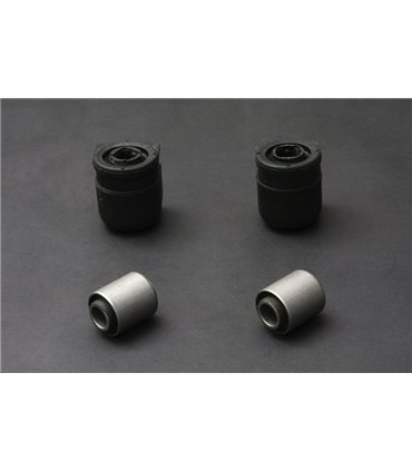 Front Lower Arm Bushing 