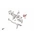 Front Lower Arm Bushing-big