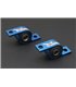 Front Lower Arm Bushing-big