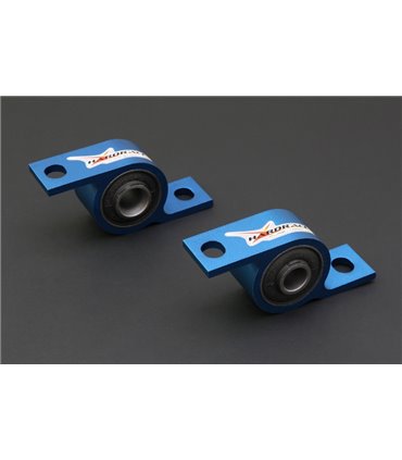 Front Lower Arm Bushing-big