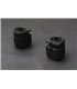 Front Lower Arm Bushing-big