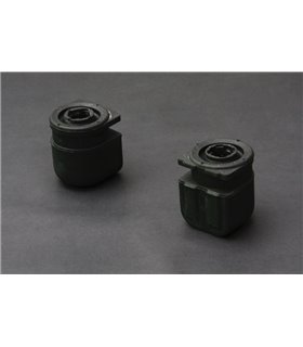 Front Lower Arm Bushing-big