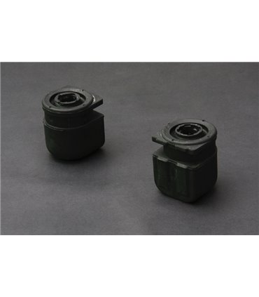 Front Lower Arm Bushing-big