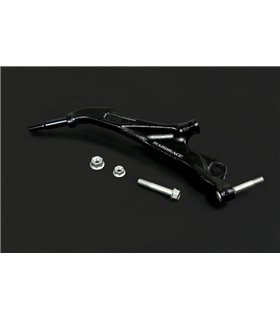 Front Lower Arm Connecting Rod