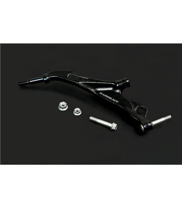 Front Lower Arm Connecting Rod