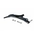 Front Lower Arm Connecting Rod