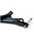 Front Lower Arm Connecting Rod