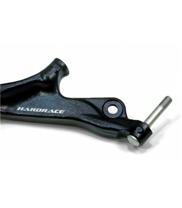 Front Lower Arm Connecting Rod