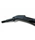 Front Lower Arm Connecting Rod