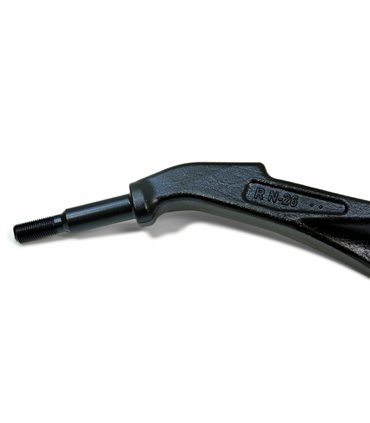 Front Lower Arm Connecting Rod