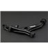 Front Lower Control Arm