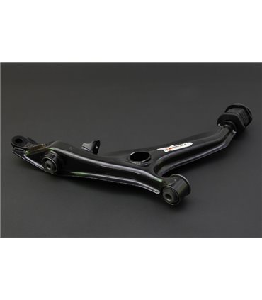 Front Lower Control Arm