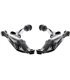 Front Lower Control Arm