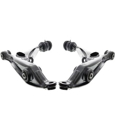 Front Lower Control Arm