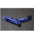 Front Lower Control Arm