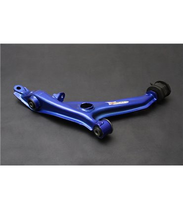 Front Lower Control Arm