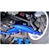 Front Lower Control Arm