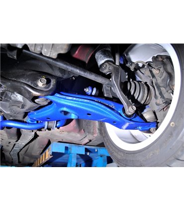 Front Lower Control Arm