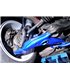 Front Lower Control Arm