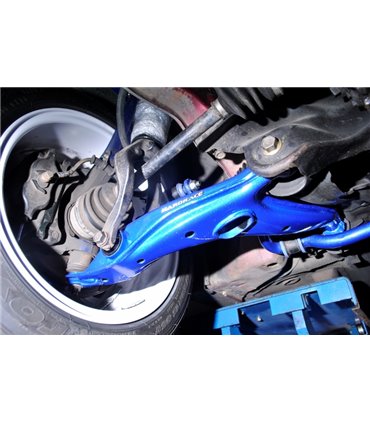 Front Lower Control Arm