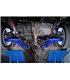 Front Lower Control Arm