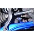 Front Lower Control Arm