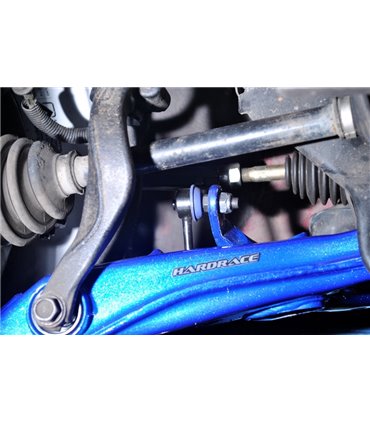 Front Lower Control Arm