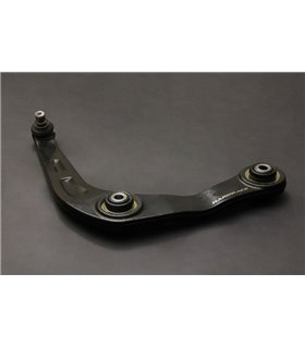 Front Lower Control Arm