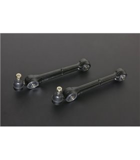 Front Lower Control Arm