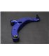 Front Lower Control Arm 