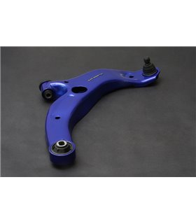 Front Lower Control Arm 