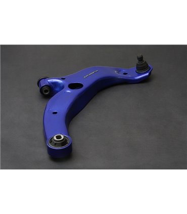 Front Lower Control Arm 