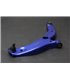 Front Lower Control Arm 