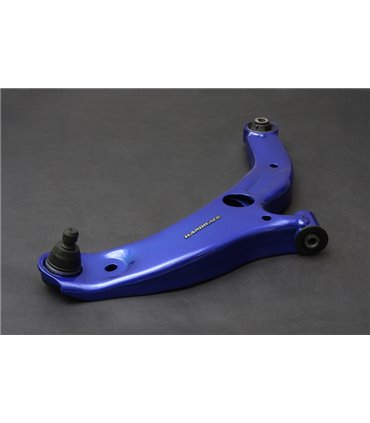 Front Lower Control Arm 