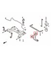 7185 Front Lower Control Arm Bushing