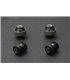 Front Lower Control Arm Bushing