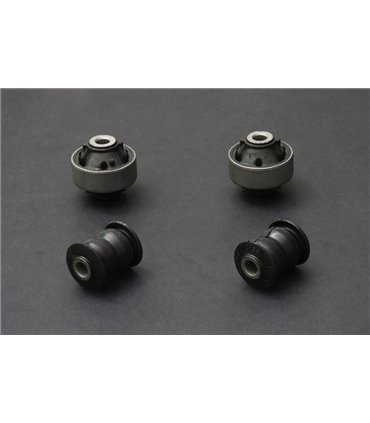 Front Lower Control Arm Bushing