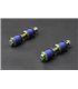 Front Reinforced Stabilizer Kit