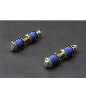 Front Reinforced Stabilizer Kit