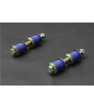 Front Reinforced Stabilizer Kit