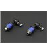 Front Reinforced Stabilizer Link