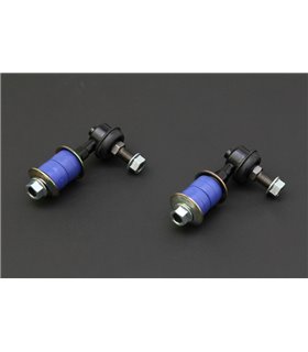Front Reinforced Stabilizer Link