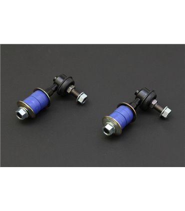 Front Reinforced Stabilizer Link