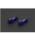 Front Reinforced Stabilizer Link