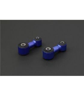 Front Reinforced Stabilizer Link