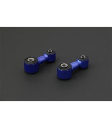 Front Reinforced Stabilizer Link